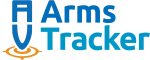 AT-Logo-Horizontal-2-line-Colour.jpg AT-Logo-Horizontal-2-line-Colour.jpg