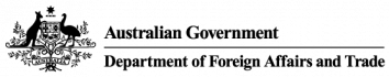 Australian-Government-DFAT-Logo.png Australian-Government-DFAT-Logo.png