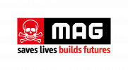 english-01a-MAG-logo-primary.png english-01a-MAG-logo-primary.png